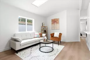1580 W Indian Summer Dr Dr N, Salt Lake City, UT 84116 - Photo 7