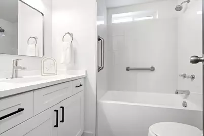 1580 W Indian Summer Dr Dr N, Salt Lake City, UT 84116 - Photo 17