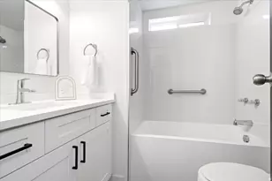 1580 W Indian Summer Dr Dr N, Salt Lake City, UT 84116 - Photo 17