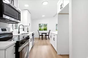1580 W Indian Summer Dr Dr N, Salt Lake City, UT 84116 - Photo 9