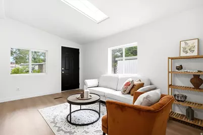 1580 W Indian Summer Dr Dr N, Salt Lake City, UT 84116 - Photo 5