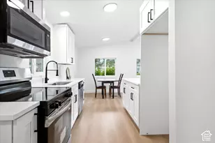 1580 W Indian Summer Dr N, Salt Lake City, UT 84116 - Photo 7