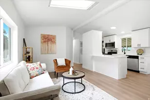 1580 W Indian Summer Dr Dr N, Salt Lake City, UT 84116 - Photo 1
