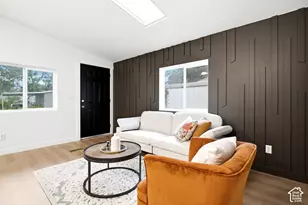 1580 W Indian Summer Dr N, Salt Lake City, UT 84116 - Photo 1