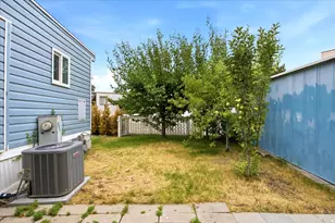 1580 W Indian Summer Dr Dr N, Salt Lake City, UT 84116 - Photo 19
