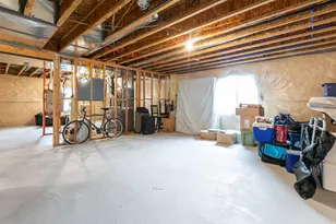 1403 N Providence Wy, Tooele, UT 84074 - Photo 21