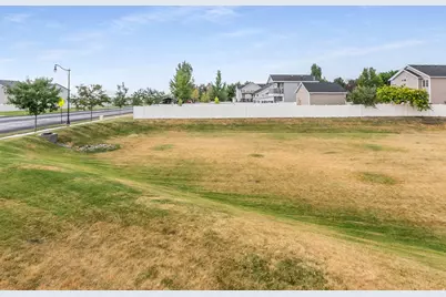1403 N Providence Way, Tooele, UT 84074 - Photo 27