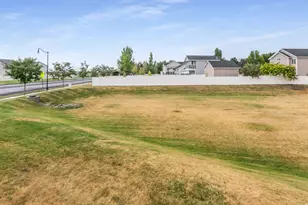 1403 N Providence Wy, Tooele, UT 84074 - Photo 27