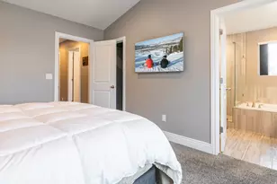 1403 N Providence Wy, Tooele, UT 84074 - Photo 19