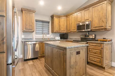 1403 N Providence Way, Tooele, UT 84074 - Photo 11