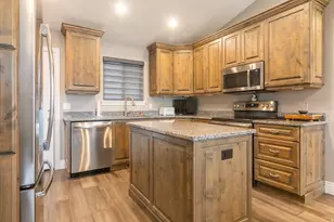 1403 N Providence Wy, Tooele, UT 84074 - Photo 11