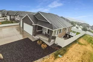1403 N Providence Wy, Tooele, UT 84074 - Photo 39