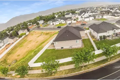 1403 N Providence Way, Tooele, UT 84074 - Photo 35