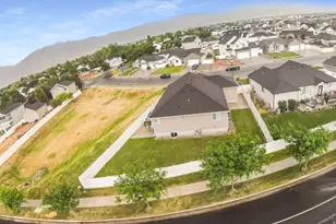1403 N Providence Wy, Tooele, UT 84074 - Photo 35