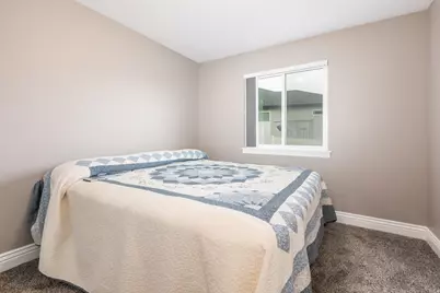 1403 N Providence Way, Tooele, UT 84074 - Photo 17