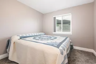 1403 N Providence Wy, Tooele, UT 84074 - Photo 17
