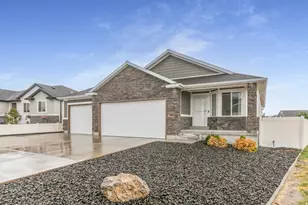 1403 N Providence Wy, Tooele, UT 84074 - Photo 3