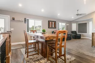 1403 N Providence Wy, Tooele, UT 84074 - Photo 13