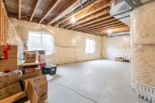 1403 N Providence Wy, Tooele, UT 84074 - Photo 23