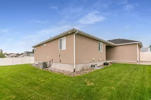 1403 N Providence Wy, Tooele, UT 84074 - Photo 29