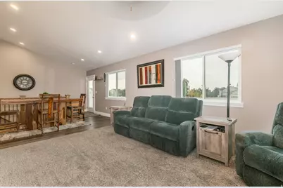 1403 N Providence Way, Tooele, UT 84074 - Photo 5