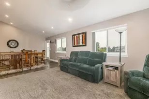 1403 N Providence Wy, Tooele, UT 84074 - Photo 5