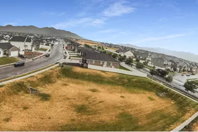 1403 N Providence Way, Tooele, UT 84074 - Photo 33