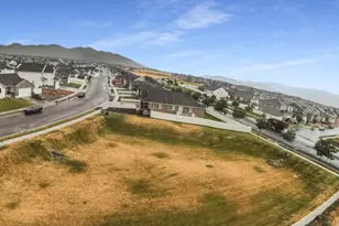 1403 N Providence Wy, Tooele, UT 84074 - Photo 33