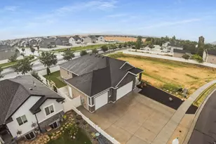 1403 N Providence Wy, Tooele, UT 84074 - Photo 37