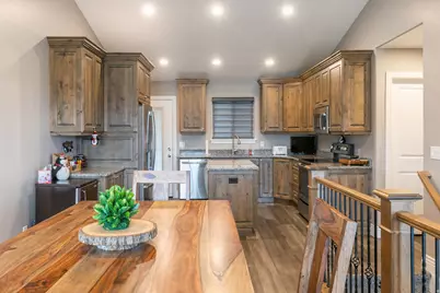 1403 N Providence Way, Tooele, UT 84074 - Photo 9