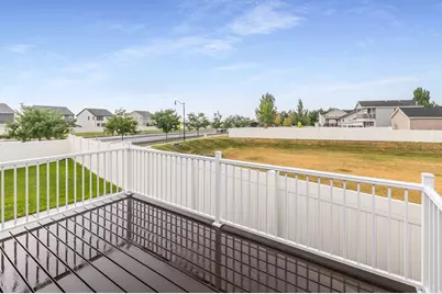 1403 N Providence Way, Tooele, UT 84074 - Photo 25