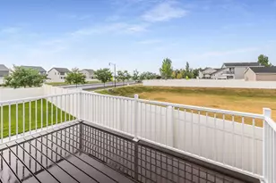 1403 N Providence Wy, Tooele, UT 84074 - Photo 25