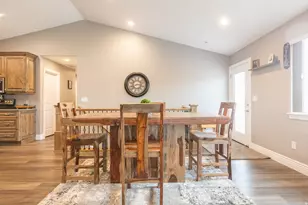 1403 N Providence Wy, Tooele, UT 84074 - Photo 7