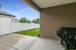 1403 N Providence Wy, Tooele, UT 84074 - Photo 31
