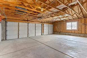 371 E Cynthia Way S, North Salt Lake, UT 84054 - Photo 37