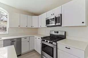 371 E Cynthia Way S, North Salt Lake, UT 84054 - Photo 13