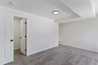 371 E Cynthia Way S, North Salt Lake, UT 84054 - Photo 33