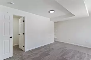371 E Cynthia Way S, North Salt Lake, UT 84054 - Photo 33