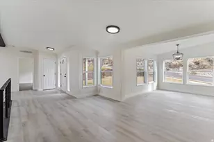371 E Cynthia Way S, North Salt Lake, UT 84054 - Photo 7