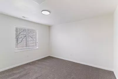 371 E Cynthia Way S, North Salt Lake, UT 84054 - Photo 31