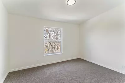 371 E Cynthia Way S, North Salt Lake, UT 84054 - Photo 21