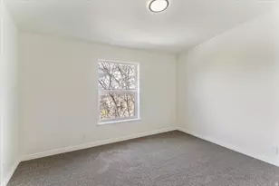 371 E Cynthia Way S, North Salt Lake, UT 84054 - Photo 21