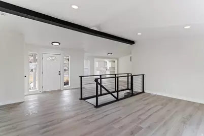 371 E Cynthia Way S, North Salt Lake, UT 84054 - Photo 5