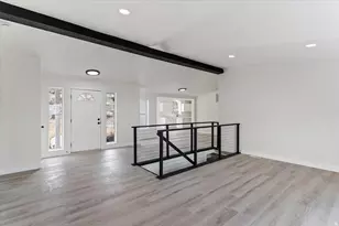 371 E Cynthia Way S, North Salt Lake, UT 84054 - Photo 5