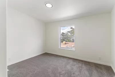 371 E Cynthia Way S, North Salt Lake, UT 84054 - Photo 23