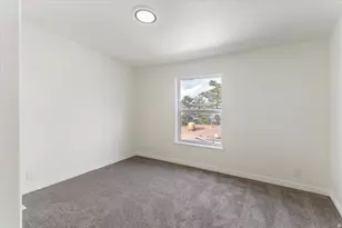 371 E Cynthia Way S, North Salt Lake, UT 84054 - Photo 23