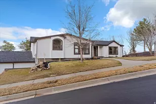 371 E Cynthia Way S, North Salt Lake, UT 84054 - Photo 3