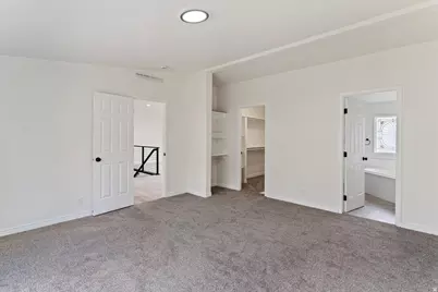 371 E Cynthia Way S, North Salt Lake, UT 84054 - Photo 15