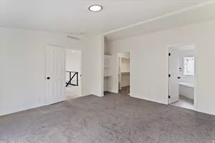 371 E Cynthia Way S, North Salt Lake, UT 84054 - Photo 15