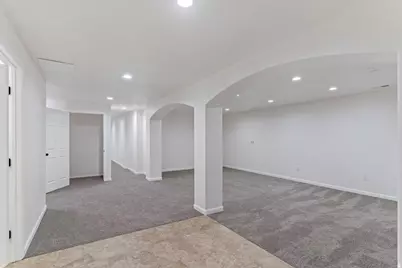 371 E Cynthia Way S, North Salt Lake, UT 84054 - Photo 25